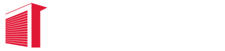 Industrial Door Repairs Logo