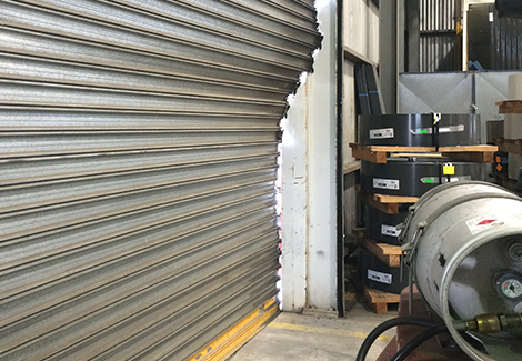 industrial-door-1