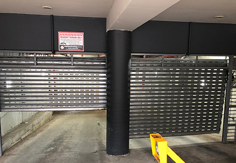 industrial-door-2