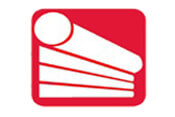 Industrial Door icon by Industrial Door Repairs
